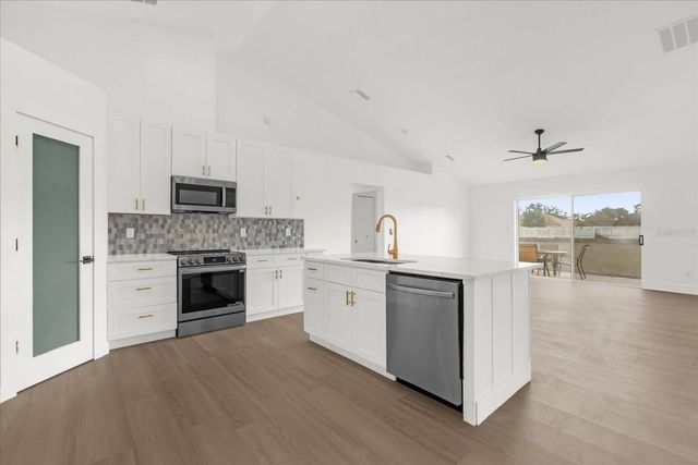 117 SANDERLING DRIVE, Haines City, FL 33844