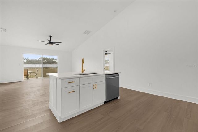 117 SANDERLING DRIVE, Haines City, FL 33844