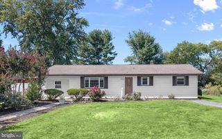 949 OAKDALE CIR, Millersville, MD 21108