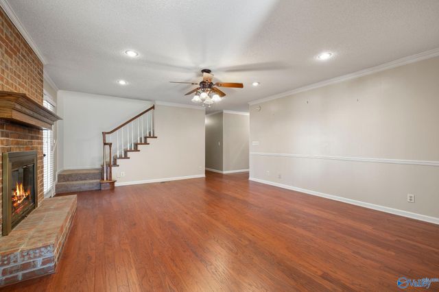 5638 Pawnee Circle, Guntersville, AL 35976