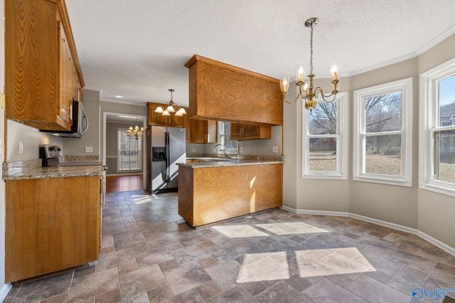 5638 Pawnee Circle, Guntersville, AL 35976