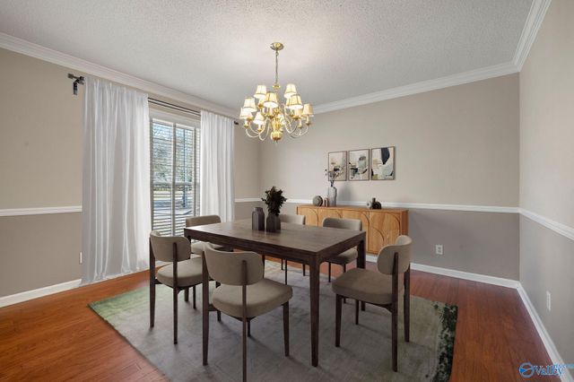 5638 Pawnee Circle, Guntersville, AL 35976