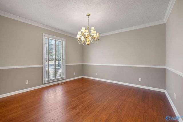 5638 Pawnee Circle, Guntersville, AL 35976