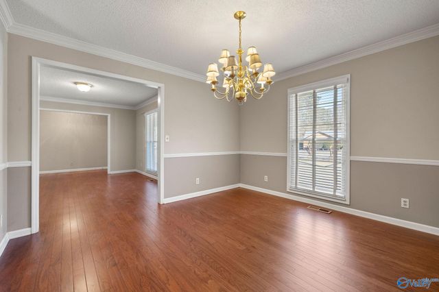 5638 Pawnee Circle, Guntersville, AL 35976