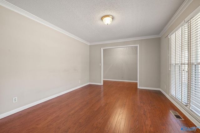 5638 Pawnee Circle, Guntersville, AL 35976