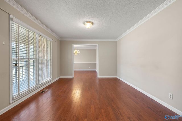 5638 Pawnee Circle, Guntersville, AL 35976