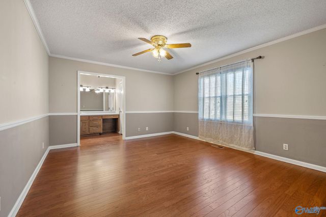 5638 Pawnee Circle, Guntersville, AL 35976