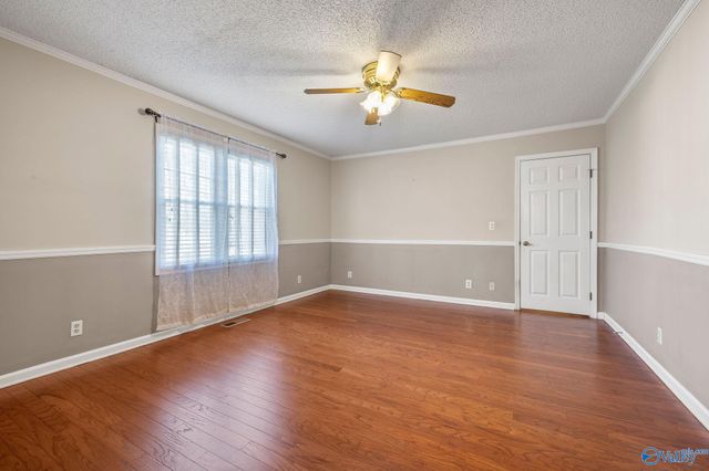 5638 Pawnee Circle, Guntersville, AL 35976