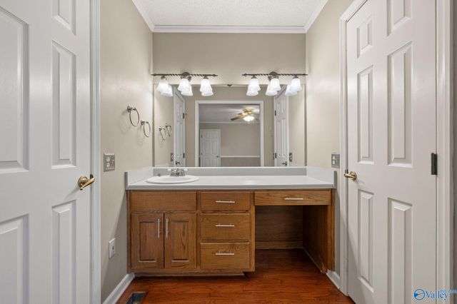 5638 Pawnee Circle, Guntersville, AL 35976