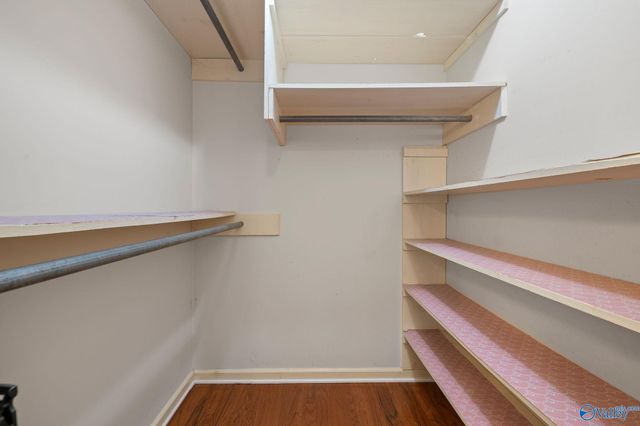 5638 Pawnee Circle, Guntersville, AL 35976