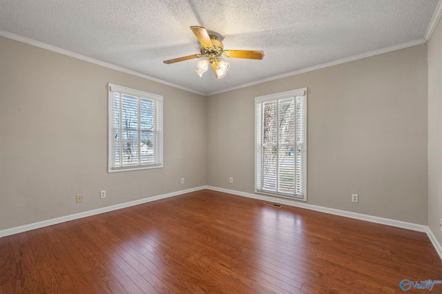 5638 Pawnee Circle, Guntersville, AL 35976