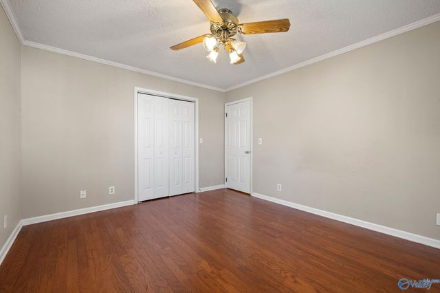 5638 Pawnee Circle, Guntersville, AL 35976