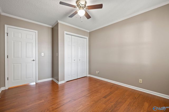 5638 Pawnee Circle, Guntersville, AL 35976