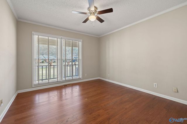 5638 Pawnee Circle, Guntersville, AL 35976