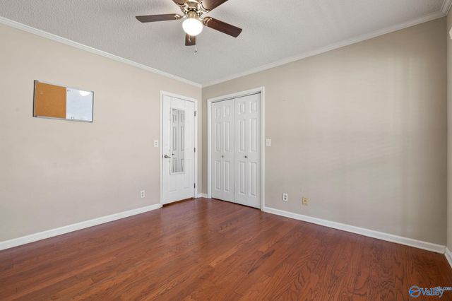 5638 Pawnee Circle, Guntersville, AL 35976