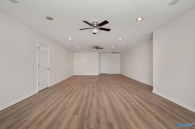 5638 Pawnee Circle, Guntersville, AL 35976