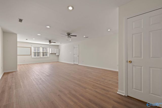 5638 Pawnee Circle, Guntersville, AL 35976