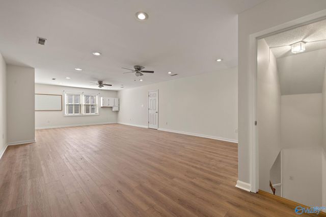 5638 Pawnee Circle, Guntersville, AL 35976