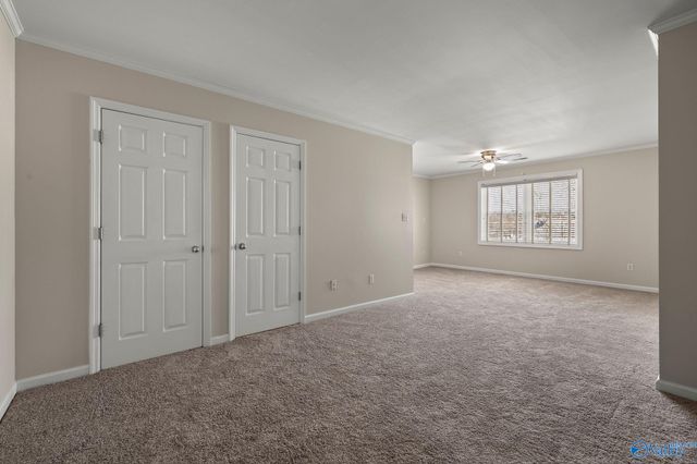 5638 Pawnee Circle, Guntersville, AL 35976