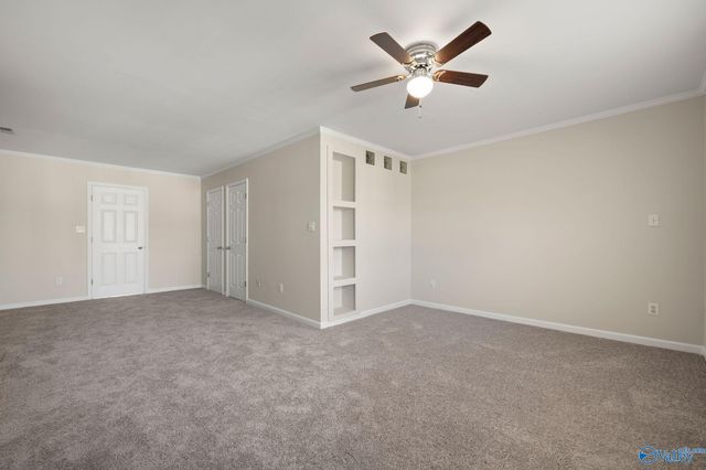 5638 Pawnee Circle, Guntersville, AL 35976