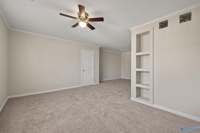 5638 Pawnee Circle, Guntersville, AL 35976