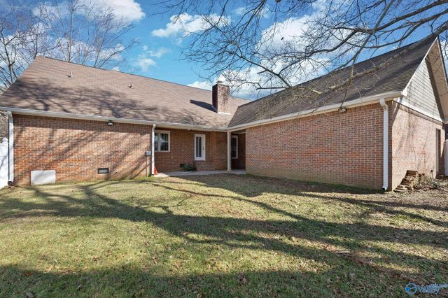 5638 Pawnee Circle, Guntersville, AL 35976