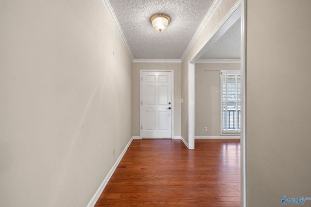 5638 Pawnee Circle, Guntersville, AL 35976