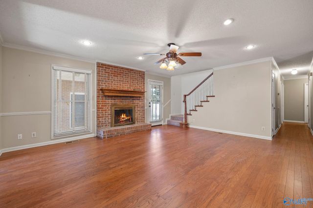 5638 Pawnee Circle, Guntersville, AL 35976