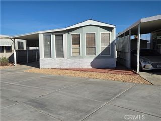 1295 S Cawston 42, Hemet, CA 92545