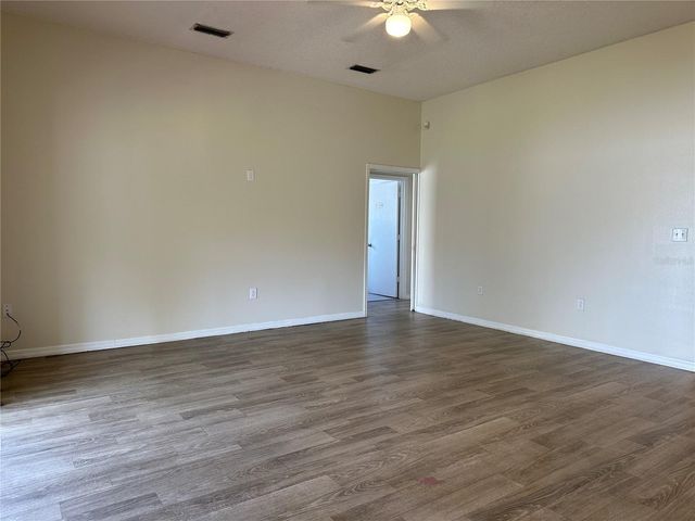 12058 BLACKHEATH CIRCLE, Orlando, FL 32837