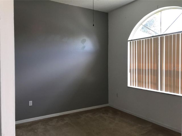 12058 BLACKHEATH CIRCLE, Orlando, FL 32837