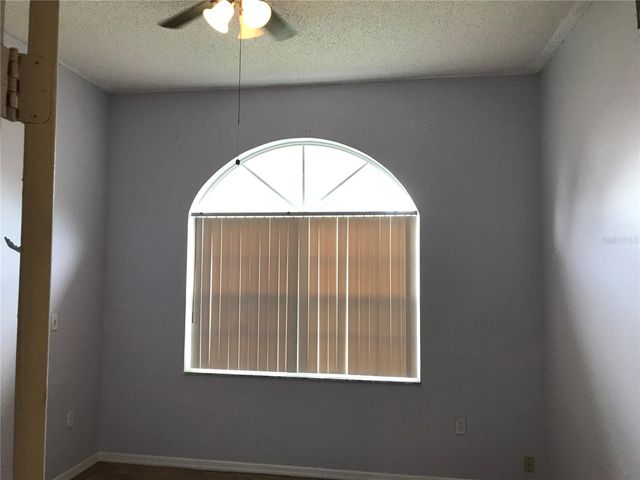 12058 BLACKHEATH CIRCLE, Orlando, FL 32837