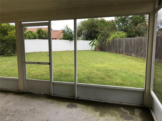 12058 BLACKHEATH CIRCLE, Orlando, FL 32837