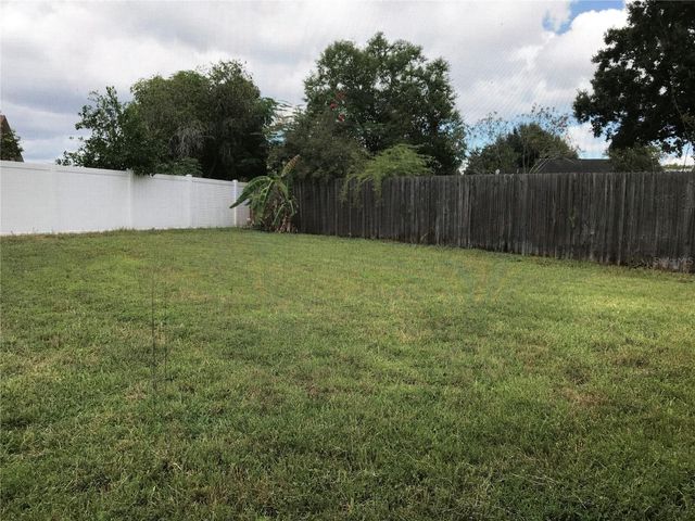 12058 BLACKHEATH CIRCLE, Orlando, FL 32837