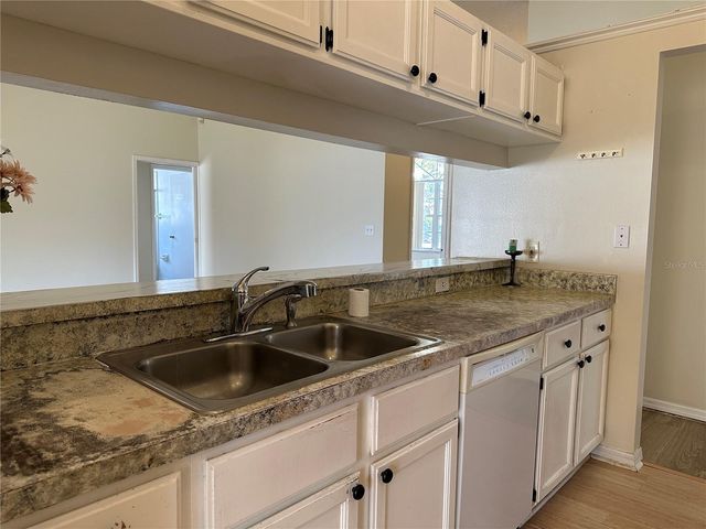 12058 BLACKHEATH CIRCLE, Orlando, FL 32837