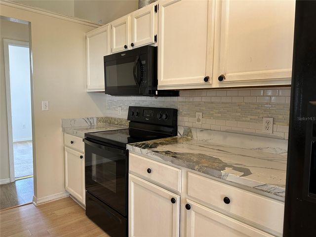 12058 BLACKHEATH CIRCLE, Orlando, FL 32837