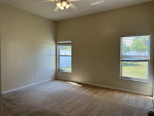 12058 BLACKHEATH CIRCLE, Orlando, FL 32837