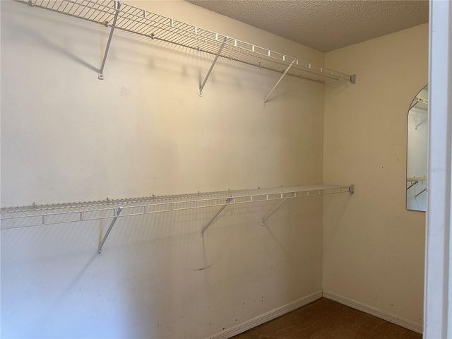 12058 BLACKHEATH CIRCLE, Orlando, FL 32837