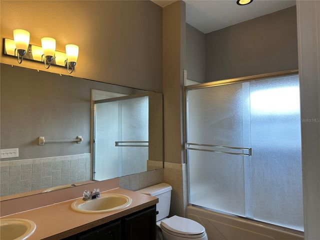 12058 BLACKHEATH CIRCLE, Orlando, FL 32837