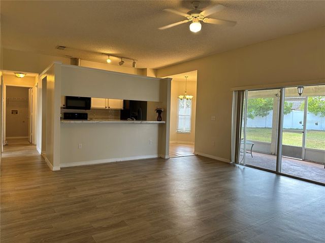 12058 BLACKHEATH CIRCLE, Orlando, FL 32837