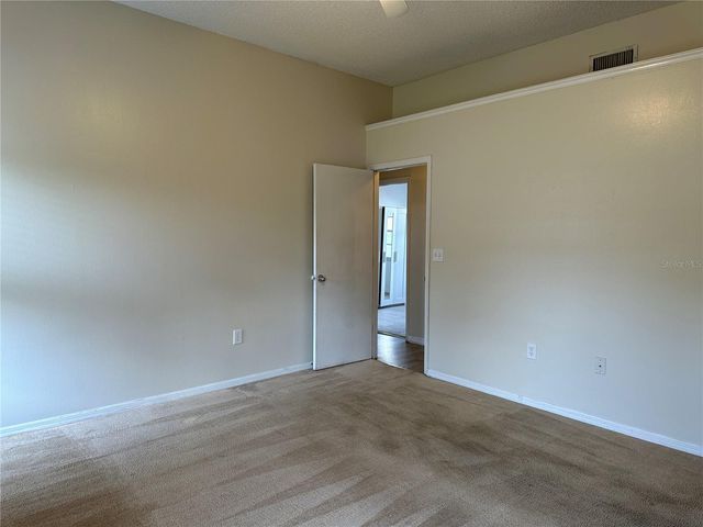 12058 BLACKHEATH CIRCLE, Orlando, FL 32837