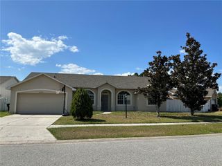 12058 BLACKHEATH CIRCLE, Orlando, FL 32837