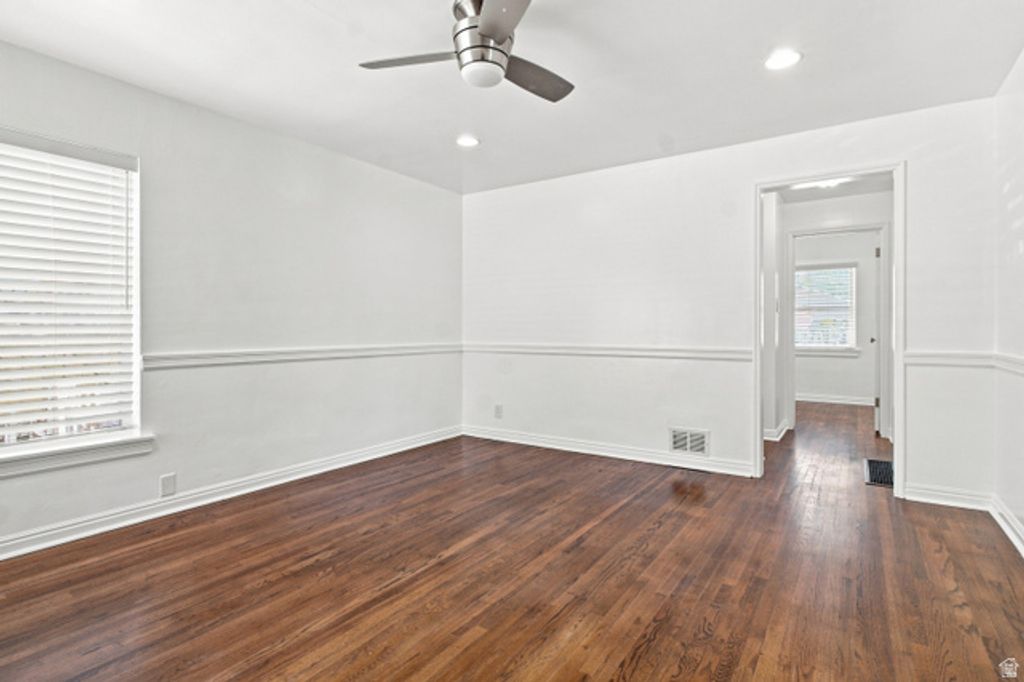 846 N NOCTURNE DR, Salt Lake City, UT 84116 — photo 4