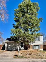 3927 S Pitkin Way, Aurora, CO 80013