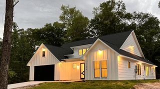 11544 Mockingbird Hill, Conroe, TX 77303