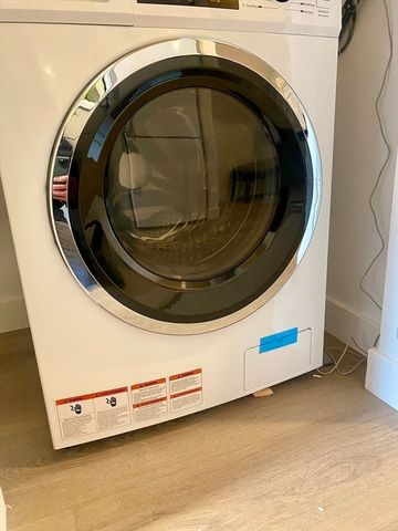 154 Broadway 204, Somerville, MA 02145