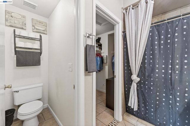 5912 Squire Wells Way, Riverbank, CA 95367