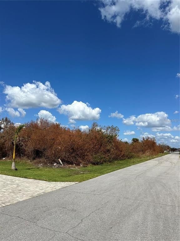 232 SPRING DRIVE, Rotonda West, FL 33947