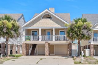 4100B S Ocean Blvd., North Myrtle Beach, SC 29582