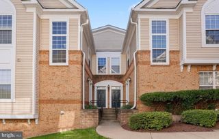 43920 HICKORY CORNER TER #103, Ashburn, VA 20147